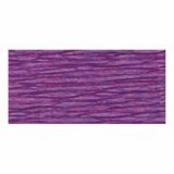 PAPIR, FILC, PENA, KREP RAYHER CVETLIČARSKI KREP PAPIR LILA, 50X250 CM