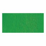 PAPIR, FILC, PENA, KREP RAYHER CVETLIČARSKI KREP PAPIR ZELEN, 50X250 CM