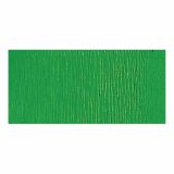 PAPIR, FILC, PENA, KREP RAYHER CVETLIČARSKI KREP PAPIR ZELEN, 50X250 CM