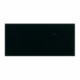 PAPIR, FILC, PENA, KREP RAYHER FILC 0.8-1 MM. ČRN 2 KOSA, 20X30 CM