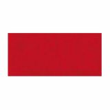 PAPIR, FILC, PENA, KREP RAYHER FILC 0.8-1 MM. RDEČ 2 KOSA, 20X30 CM