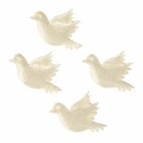 PAPIR, FILC, PENA, KREP RAYHER GOLOBI IZ BLAGA 40 KOSOV