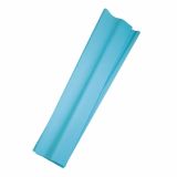 PAPIR, FILC, PENA, KREP RAYHER KREP PAPIR, NEB.MODER 30 G, 250X50 CM, PAKIRAN