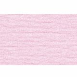 PAPIR, FILC, PENA, KREP RAYHER KREP PAPIR, SIVKA 30 G, 250X50 CM, PAKIRAN