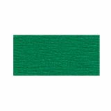 PAPIR, FILC, PENA, KREP RAYHER KREP PAPIR, ZIMZELEN 30 G, 250X50 CM, PAKIRAN