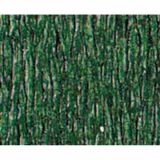 PAPIR, FILC, PENA, KREP RAYHER KREP TRAK, 26 MM, NAVOJ 27.5 M, ZELEN, 1 KOM.