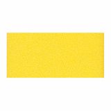 PAPIR, FILC, PENA, KREP RAYHER PENASTA GUMA 2MM, RUMENA 20X30 CM