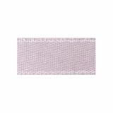 PAPIR, FILC, PENA, KREP RAYHER TRAK SATEN, LILA,3MM,10M