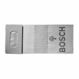 VREČKA ZA PRAH ZA BOSCH EKSCENTRIČNE, TRAČNE IN VIBRACIJSKE BRUSILNIKE TER UNIVERZALNE REZKALNIKE