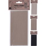 PIKNIK PROGRAM EH SLAMICE ZA PITJE 16/1 PAPIRNATE SORTIRANE BARVE