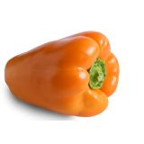 PLODOVKE L'ORTO FRUTTIFERO PAPRIKA ORANŽNA 1/1 ETERNITY F1 L10