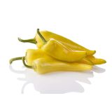 PLODOVKE L'ORTO FRUTTIFERO PAPRIKA RUMENA 1/1 GALEON F1 L10