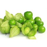 PLODOVKE L'ORTO FRUTTIFERO PARADIŽNIK 1/1 TOMATILLO L10