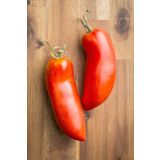 PLODOVKE L'ORTO FRUTTIFERO PARADIŽNIK 4/1 CORNO DI MARZANO KULTIPAK