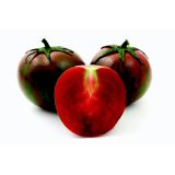 PLODOVKE L'ORTO FRUTTIFERO PARADIŽNIK ČRN 1/1 GIAPPONESE NERO L10