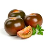 PLODOVKE L'ORTO FRUTTIFERO PARADIŽNIK ČRN KOKTAJL 1 NERO SOLE L10