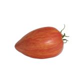 PLODOVKE L'ORTO FRUTTIFERO PARADIŽNIK ČRTAST 1/1 STRISCE SUPER CHERRY L10