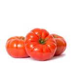 PLODOVKE L'ORTO FRUTTIFERO PARADIŽNIK MARMANDE 4/1 SUCCESSO F1 KULTIPAK