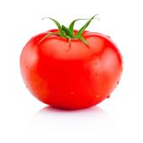 PLODOVKE L'ORTO FRUTTIFERO PARADIŽNIK VELIK 4/1 BEEFMASTER F1 KULTIPAK