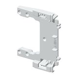 PARAPETNI KANAL MODUL ADAPTER MA 92 ZA KANAL MA PAKET 1/10 ZA PRITRDITEV