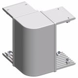 PARAPETNI KANAL MODUL UNIVERZAL.KOT MO ES AL MA 130X65