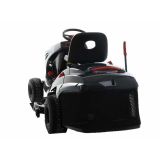 VRTNI TRAKTOR AL-KO T 15-93.2 HD-A EASY S KOŠEM