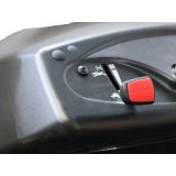 VRTNI TRAKTOR AL-KO T 15-93.2 HDS-A EASY BREZ KOŠA