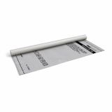 PARNA ZAPORA HOMESEAL LDS 100   L=50M Š=2M ROL=100M2
