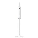 PARNI ČISTILNIK AENO SM1 PARNI ČISTILCI