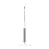 PARNI ČISTILNIK AENO SM2 PARNI ČISTILCI