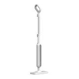 PARNI ČISTILNIK AENO SM2 PARNI ČISTILCI