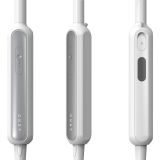 PARNI ČISTILNIK AENO SM2 PARNI ČISTILCI