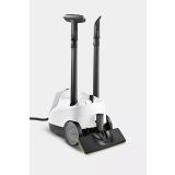 PARNI ČISTILNIK KARCHER SC 4 EASYFIX EU