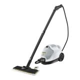 PARNI ČISTILNIK KARCHER SC 4 EASYFIX IRON