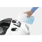 PARNI ČISTILNIK KARCHER SV 7