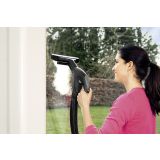 PARNI ČISTILNIK KARCHER SV 7