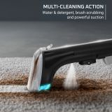 PRENOSNI ČISTILEC MADEŽEV ROWENTA CLEAN IT IN5021F0