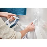 PARNI ČISTILNIK ROWENTA RY8561WH