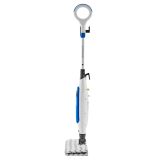 PARNI ČISTILNIK SHARK S6001EU KLIK N' FLIP