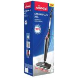 PARNI ČISTILNIK VILEDA STEAM 3.0 XXL