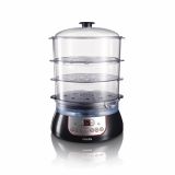 PARNI KUHALNIK PHILIPS HD9140/91