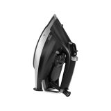 PARNI LIKALNIK BEKO SIM5124A