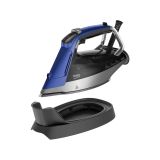 PARNI LIKALNIK BEKO SPA9130B