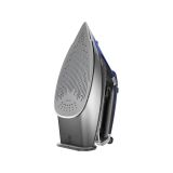 PARNI LIKALNIK BEKO SPA9130B