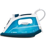 PARNI LIKALNIK BOSCH TDA 1024210