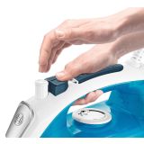 PARNI LIKALNIK BOSCH TDA 1024210