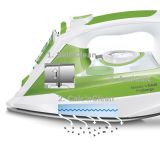 PARNI LIKALNIK BOSCH TDA 302401E