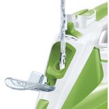 PARNI LIKALNIK BOSCH TDA 302401E