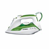 PARNI LIKALNIK BOSCH TDA 502412 E