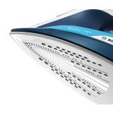 PARNI LIKALNIK BOSCH TDA 5029210